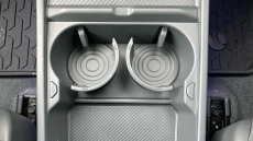 Kia Ev3 148kW GT-Line S 81.4kWh 5dr Auto Electric Estate